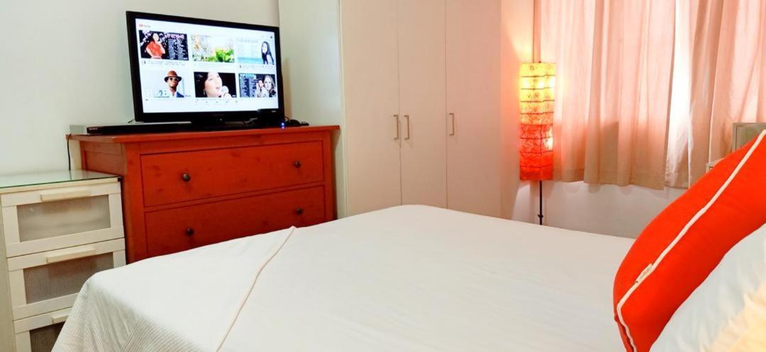 Suria Kipark Damansara 3R2B Apartment Kuala Lumpur Bagian luar foto