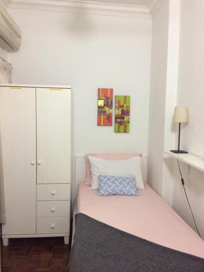 Suria Kipark Damansara 3R2B Apartment Kuala Lumpur Bagian luar foto